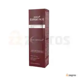 کرم مغذی و ضد چروک آردن اکسپرتیج مدل Age Defence حجم 50 میل