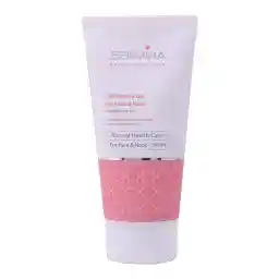 ژل روشن کننده پوست سروینا حجم 50 میلی لیتر