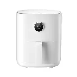 سرخ کن بدون روغن شیائومی مدل MAF02 سرخ کن بدون روغن شیائومی مدل MAF02