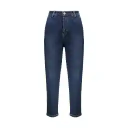 شلوار جین زنانه ایزی دو مدل 218128459