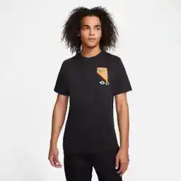 تی شرت مردانه سه راهی Oc Pack 3 Nike Sportswear