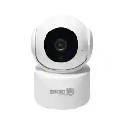 دوربین مدار بسته تحت شبکه اسفیورد Sfiord Z221 Network Camera