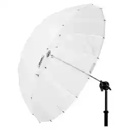 چتر دیفیوزر پروفوتو ("41) Profoto Umbrella Deep translucent M
