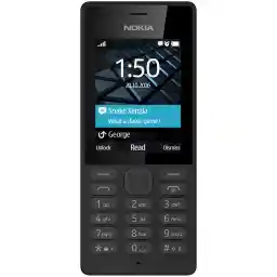 گوشی موبایل نوکیا مدل 150 دو سیم‌ کارت