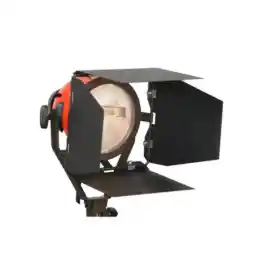 پروژکتور 800 وات بدون دیمر 800w projector light