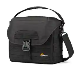 کیف لوپرو Lowepro ProTactic SH 180 AW Shoulder Bag