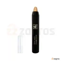 رژ لب مدادی چابی استیک بلک دایموند مای