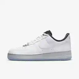 کفش زنانه Nike Air Force 1 '07 SE
