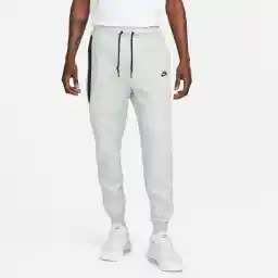 شلوار گرمکن مردانه Tech Fleece Jogger