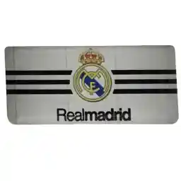 برچسب تاچ پد کد 1039 مناسب برای دسته بازی PS4