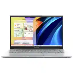 لپ تاپ 15.6 اینچی ایسوس مدل VivoBook Pro 15 M6500QH-HN075
