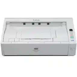 اسکنر حرفهای اسناد کانن مدل imageFORMULA DR-M1060