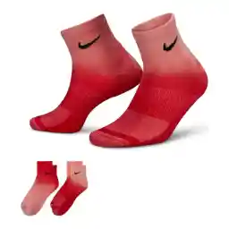 جوراب مردانه U Nk Everyday Plus Cush Ankle