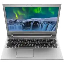 لپ تاپ لنوو ایدیاپد زد 500