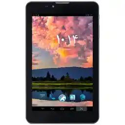 تبلت فراسو فست 5050 دو سیمکارته - ظرفیت 16 گیگابایت