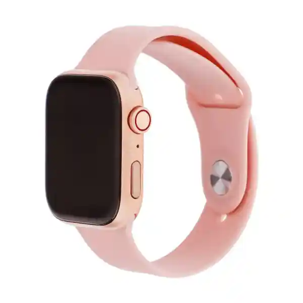 ساعت هوشمند مدل +T800