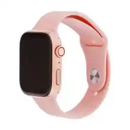 ساعت هوشمند مدل +T800