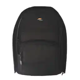 کوله پشتی سافروتو Safrotto YLM-2S