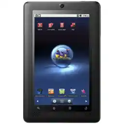 تبلت ویو سونیک ویوبوک 730 تبلت ویو سونیک ویوبوک 730