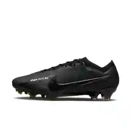 کفش فوتبال مردانه Zoom Vapor 15 Elite Fg