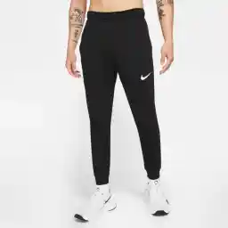 شلوار گرمکن مردانه Dri-FIT Pant Taper Fleece