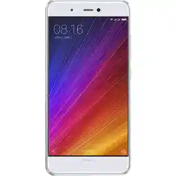 گوشی موبایل می مدل Mi 5s دو سیم کارت ظرفیت 128 گیگابایت