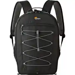 کوله پشتی Lowepro Photo Classic BP 300 AW Black