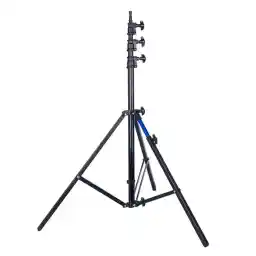 پایه فلاش تنظیم سطح شیب دار دریم لایت / سایز بزرگ