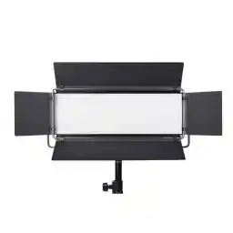 نور ثابت ال ای دی مکس لایت MAXLIGHT AL-1200AS