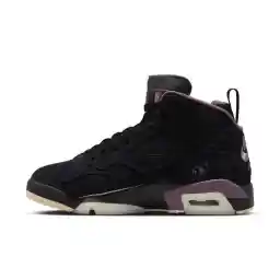 کفش بسکتبال زنانه جردن Mvp