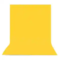 فون شطرنجی پرو زرد Backdrop PRO 3×5