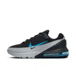 کفش کتانی مردانه ایر مکس پالس