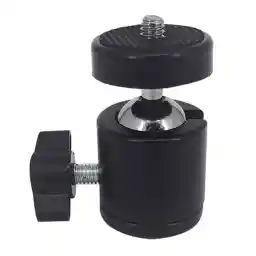 بال هد مخصوص نصب پایه نور