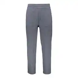 شلوار مردانه ایزی دو مدل 218132959