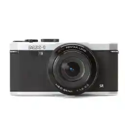 دوربین دیجیتال پنتاکس MX1