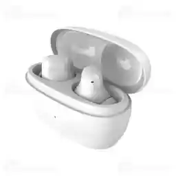 هدست مخصوص بازی بلوتوثی او ام تینگ مدل EFR LOWLATENCY 009C VERSION