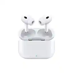هدفون بی سیم مدل Airpods pro