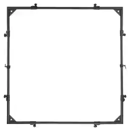 باترفلای فریم مینی ایلکین ilkeen CH Mini Butterfly Frame