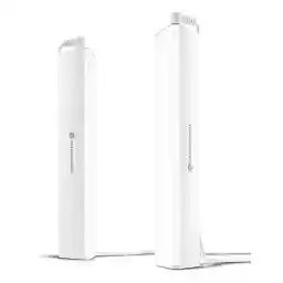 نور ال ای دی Orangemonkie Halo-Bar for Foldio3 or Foldio2 Plus