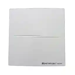 هواکش دمنده مدل VBX-10S2S-IP45