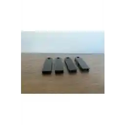 MSD DESİGN سوت زلزله سوت مسابقات ورزشی سوت مسابقه جیبی کوچک جاکلیدی 4 تیکه