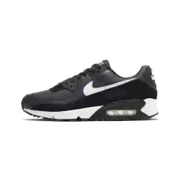 کفش کتانی مردانه Air Max 90