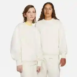 سویشرت Dri Fit Standard Issue Crew Erkek