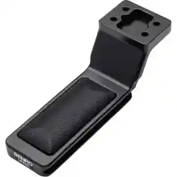 پلیت پایه بنرو Benro LP85C Plate