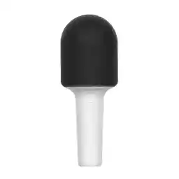 میکروفون اسپیکر جووی مدل KGB08