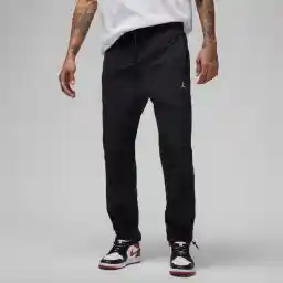 شلوار ورزشی مردانه MJ Essential Woven Pant