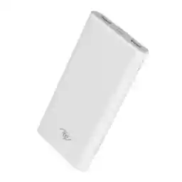 پاوربانک اُرایمو مدل IPP-51 ظرفیت 10000 میلی امپر