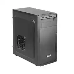 کیس کامپیوتر گرین مدل AVA