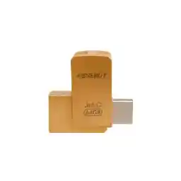 فلش مموری ایکس-انرژی مدل JET-C ظرفیت 64 گیگابایت