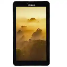 تبلت سی یرا مدل SR-T78V51 دو سیم کارت